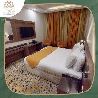 Emaar International - 3