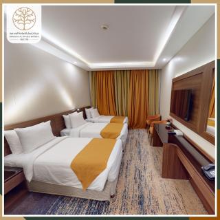 Emaar International - 2