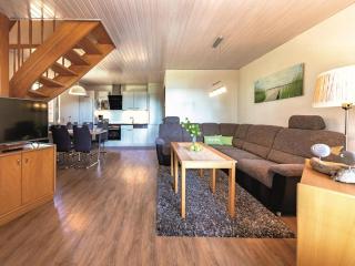 Seepark Heidenholz, Plau am See - Plau am See - 1