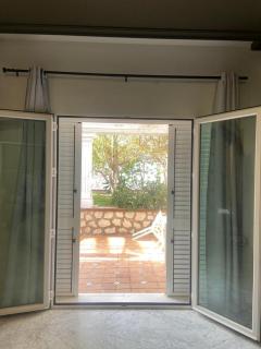 16:9 Los Molinos Suites - Almería - 1