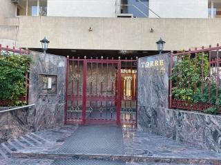Domo 5E Holiday apt with pool - Benidorm - 9