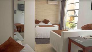 Zuruma Hotel - Leticia - 4