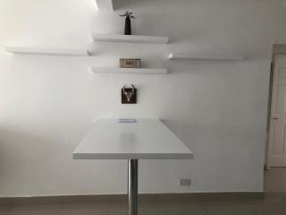 APPARTEMENT PEREYBERE, 100 m de la plage - Pereybere - 2