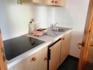 Residence Hotel 4s Montagna - Cogolo - 6