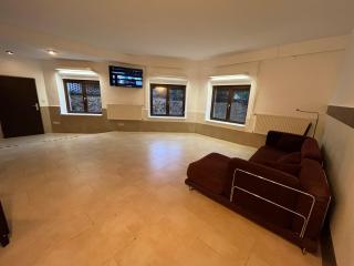 Villa 37b Bed and Breakfast - Varsovie - 7