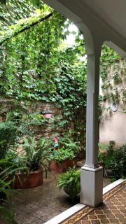 Casa Viva Hotel Boutique - Junín - 6