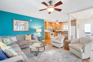 Town of Bethany Beach -- 33282 Argyle - Bethany Beach - 7