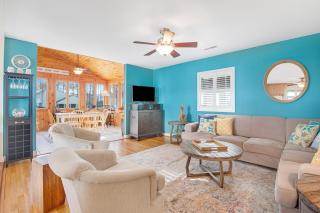 Town of Bethany Beach -- 33282 Argyle - Bethany Beach - 6