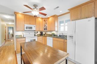 Town of Bethany Beach -- 33282 Argyle - Bethany Beach - 2