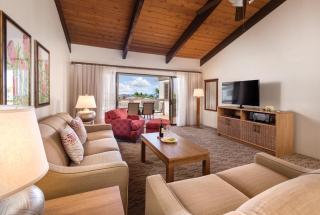 Kona Coast Resort - Kailua-Kona - 3