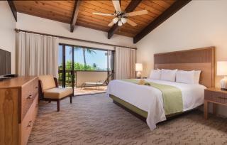 Kona Coast Resort - Kailua-Kona - 9