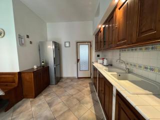 La finestra sul giardino - 1