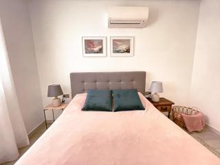 Ocean Garden Ac, Terrace Heated Pool Parking - Adeje - 9