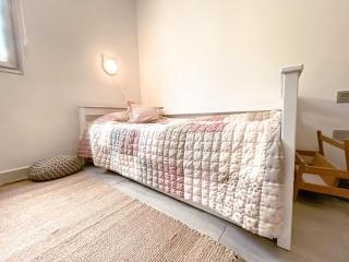 Ocean Garden Ac, Terrace Heated Pool Parking - Adeje - 8