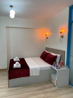 PANORAMA CITY SUITE - 5