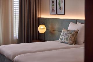 Van der Valk Hotel Lelystad - 1