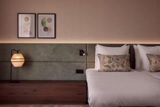 Van der Valk Hotel Lelystad - Lelystad - 6