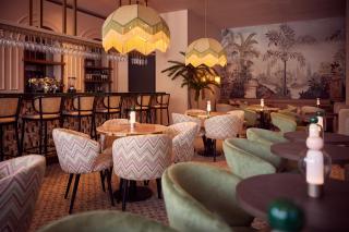 Van der Valk Hotel Lelystad - Lelystad - 7