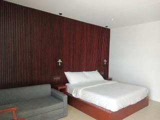 Beach house by Rose massage - Nai Thon Beach - 6