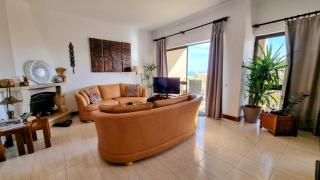 Apartmento Praia da Dona Ana - Lagos - 0