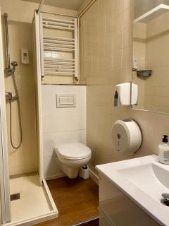 HOSTAL GALICIA CARDEDEU - Cardedeu - 6