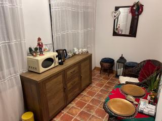 Chic Home - Sibiu - 2