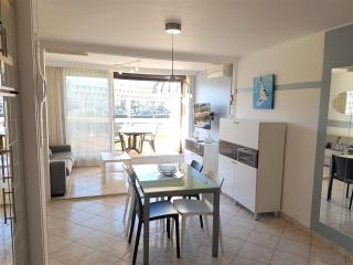 Appartement Village Naturiste Lucky Luke - Cap d'Agde - 3