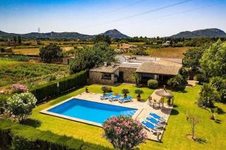Relax in a natural environment next to Pollensa by Renthousing - Pollença - 0