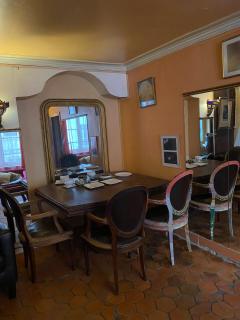 85 M2 Montorgueil Suite WiFi Tout Confort Idéal - Paris - 3