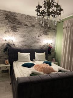 Chic Home - Sibiu - 4