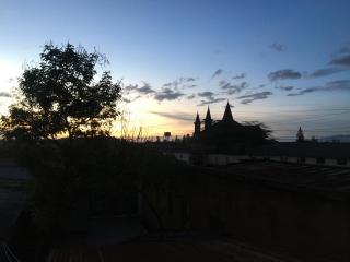 Arusha Safari Hostel - 6