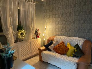 Chic Home - Sibiu - 7