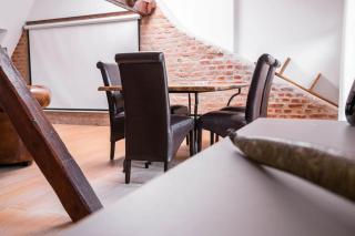 L'Appartement des Artistes avec Terrasse - Kaysersberg - 4