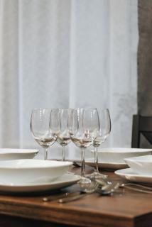 Apartament PLATYNOWY - Centrum Gliwic z parkingiem - Gliwice - 8