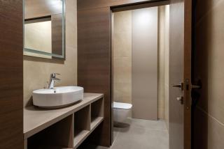 Apartament PLATYNOWY - Centrum Gliwic z parkingiem - Gliwice - 1