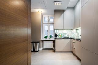 Apartament PLATYNOWY - Centrum Gliwic z parkingiem - Gliwice - 3