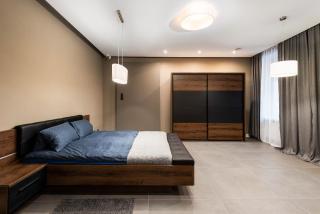 Apartament PLATYNOWY - Centrum Gliwic z parkingiem - Gliwice - 6