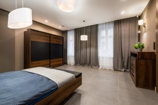 Apartament PLATYNOWY - Centrum Gliwic z parkingiem - Gliwice - 4