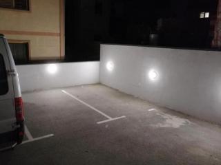 Apartment SELF CHECK IN 00-24 MM - Belgrado - 9