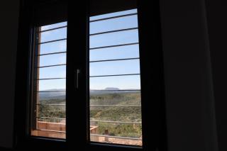 Ca ma mare - Useras - 6