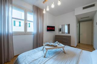 Art Design Home Firenze - Firenze - 2