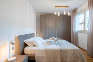 Art Design Home Firenze - Florence - 0