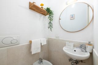 Art Design Home Firenze - Firenze - 6