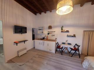 Apartamento Bulería - Jerez de la Frontera - 3
