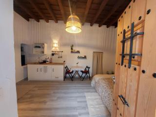 Apartamento Bulería - Jerez de la Frontera - 9