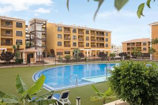 Apartamento El Mocan - Palm Mar - Palm-Mar - 0