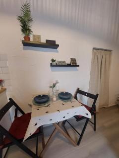 Apartamento Bulería - Jerez de la Frontera - 1
