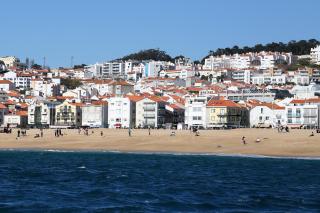 Studio-BigWave - Nazaré - 1