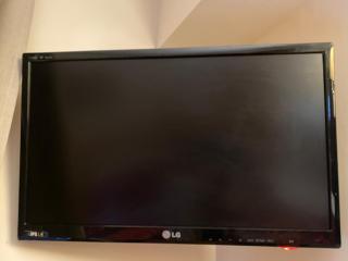 HOSTAL GALICIA CARDEDEU - 1