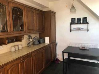 Haworth Prime Location 3 Bedroom Duplex Apartment - 5